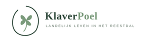 KlaverPoel